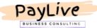 PayLive